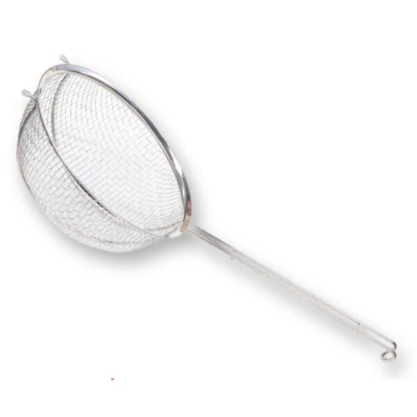 celik-tel-kepce-seyrek-28-cm-tkse-28-12-2-kepce-epinox-4703-16-B-2.jpg