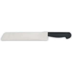 Beysa Çeneli Hamur Bıçağı 25 Cm