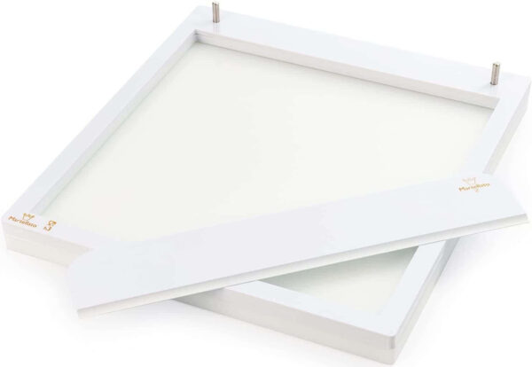 cerceve-kit-36x36-cm-4448-2.jpeg