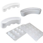 cesil-kit-trinity-profesyonel-silikon-pasta-kek-kalibi-1000x1000-1-2.jpg