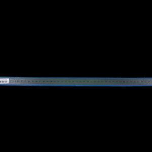 Cetvel Metal 30 Cm