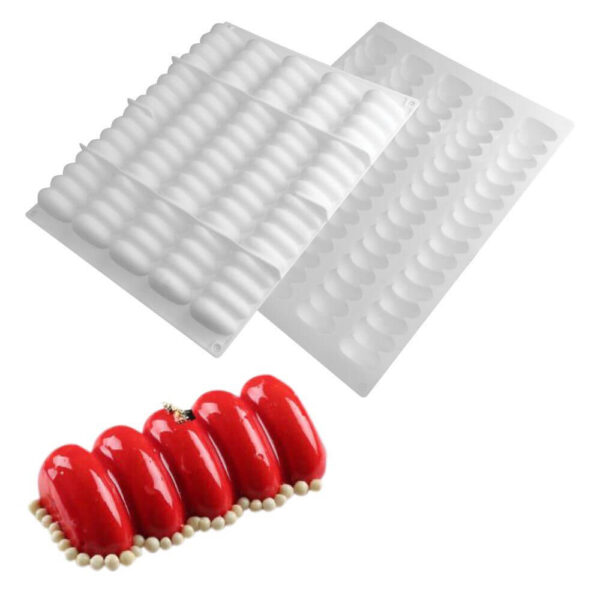 cherry-dessert-profesyonel-silikon-kek-pasta-kalibi-resim-3920-2.jpg