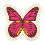 choco-decor-klb-003.jpg