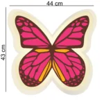 choco-decor-klb-003-2.webp