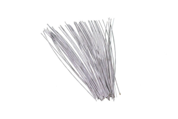 cicek-teli-200-gr-beyaz-301-1-2.jpg