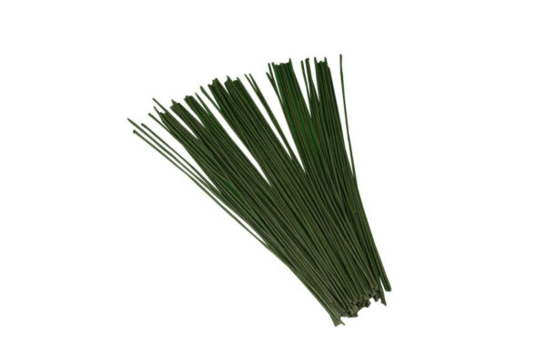 cicek-teli-200-gr-yesil-299-1-2.jpg