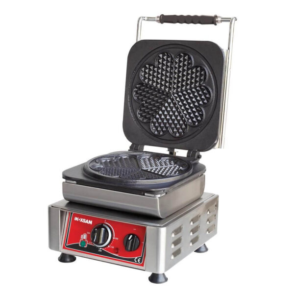 cicek-waffle-makinesi-14001.jpg