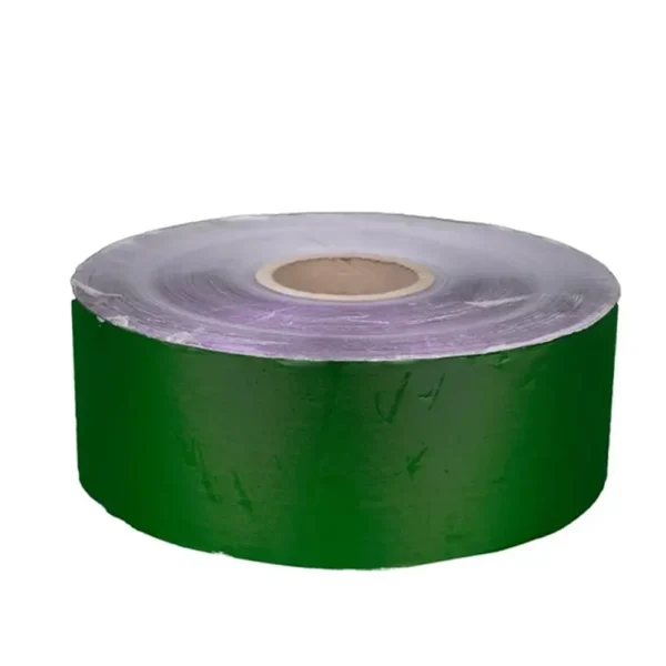 cikolata-folyosu-bobin-yesil.webp