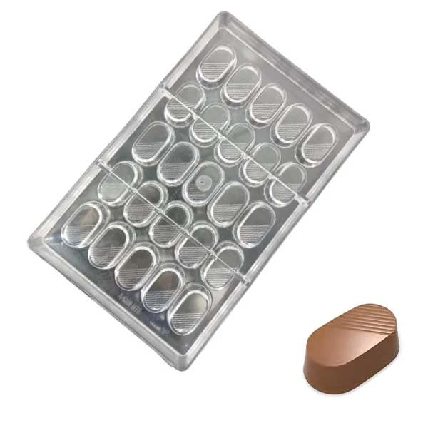 cikolata-kalibi-1082.webp