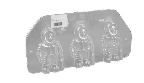 cikolata-kalibi-astronot-375-2.jpg