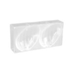 cikolata-kalibi-cizgili-405gr-1418-1-2.jpg