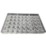 cikolata-kalibi-cm1472-19579-1.webp