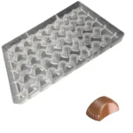 cikolata-kalibi-cm1472-19579-2.webp