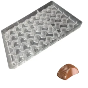 Çikolata Kalıbı Gry CM1472
