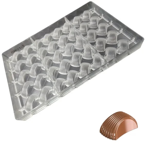 cikolata-kalibi-cm1472-19579-2.webp