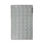 cikolata-kalibi-cm1472-19579-4.webp