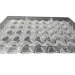 cikolata-kalibi-cm1472-19579-5.webp