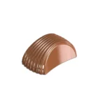 cikolata-kalibi-cm1472-19579-6.webp