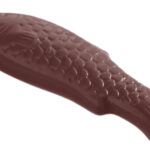 cikolata-kalibi-cw-no-48-6476.jpg