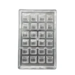 cikolata-kalibi-gry-btn1060-2005-3.webp