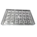 cikolata-kalibi-gry-btn1060-2005-5.webp