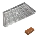 cikolata-kalibi-gry-btn1134-20003-2.webp