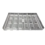 cikolata-kalibi-gry-btn1134-20003-3.webp