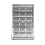 cikolata-kalibi-gry-btn1134-20003-4.webp