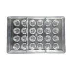 cikolata-kalibi-gry-ck1060-19574.webp