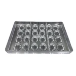 cikolata-kalibi-gry-ck1060-19574-2.webp