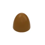 cikolata-kalibi-gry-ck1060-19574-3.webp