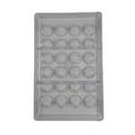 cikolata-kalibi-gry-ck1060-19574-5.webp