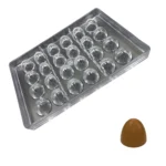 cikolata-kalibi-gry-ck1060-19574-6.webp