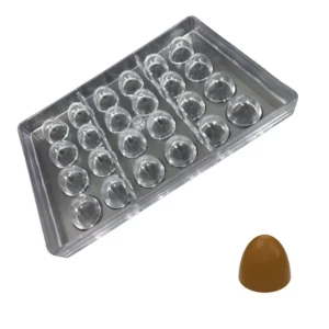 Çikolata Kalıbı Gry CKL1060