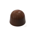 cikolata-kalibi-gry-ckl1048-20010-19580-2.webp