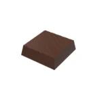 cikolata-kalibi-gry-mdl1031-20014-1.webp