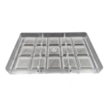 cikolata-kalibi-gry-mdl1031-20014-3.webp