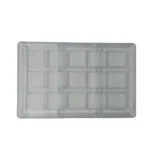 cikolata-kalibi-gry-mdl1031-20014-5.webp