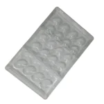 cikolata-kalibi-gry-sp1013-20002-1.webp