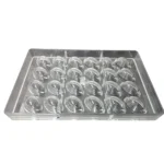 cikolata-kalibi-gry-sp1013-20002-2.webp