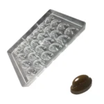 cikolata-kalibi-gry-sp1013-20002-3.webp