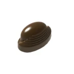 cikolata-kalibi-gry-sp1013-20002-5.webp