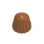 cikolata-kalibi-gry-sp1039-19573.webp