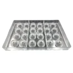 cikolata-kalibi-gry-sp1039-19573-3.webp