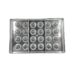 cikolata-kalibi-gry-sp1039-19573-4.webp