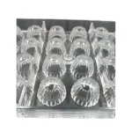 cikolata-kalibi-gry-sp1039-19573-5.webp