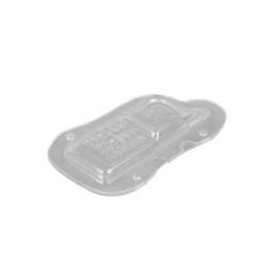 Telefon Çikolata Kalıbı H803 Ericson 688