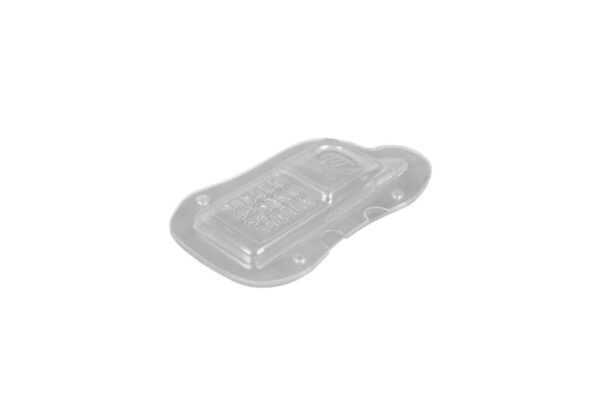 cikolata-kalibi-h803-ericson-688-1416-1-2.jpg