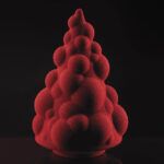 cikolata-kalibi-kt-175-ampolla-4251-2.jpg