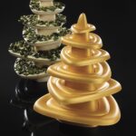 cikolata-kalibi-kt-176-saturno-4252-2.jpg